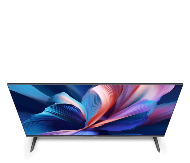 XIAOMI XIAOMI 32" A Pro 2026 60 Hz QLED Google TV - 1476581 - zdjęcie 4